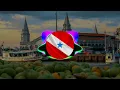 Download Lagu Banda Puro Desejo - NOVO NAMORADO (MARCANTE)