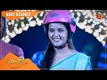 Download Lagu Kayal - Best Scenes | Full EP free on SUN NXT | 29 Nov 2021 | Sun TV | Tamil Serial