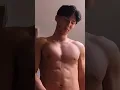 Download Lagu 🥒 #handsome #japan #abs