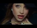 La_Playlist.mpeg - Emilia
