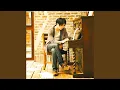 Download Lagu Step By Step
