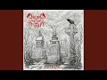 Download Lagu Cursed Are the Vanquished