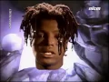 Adamski & Seal - Killer