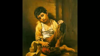 مجرودة الشاعر خالد الزنتانى بسم الله بسم الله 