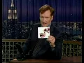 The Black Keys - Thickfreakness - 2003 08 08