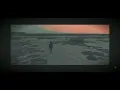 Serhat Durmus Nightmares official (By Serhat Durmus)