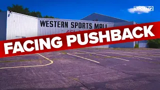 57M affordable housing project faces pushback in Greater Cincinnati