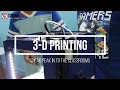 3D Printing