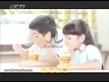 Iklan Mi Gelas Lezat Penuh ManFaat 15Sec