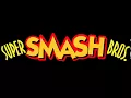 Download Lagu Super Smash Bros. Soundtrack - Pokémon Win (Track 23) - Super Smash Bros. OST