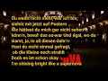 BADMÓMZJAY SUPERNOVA LYRICS