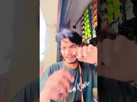 पागल लड़के के पीछे यह लड़का क्यू पड़ा है 😱😭💔 #emotional #foryou #viral #shorts #trandingshorts