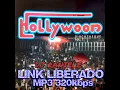 Download Lagu Mix LP Hollywood Discotheque Vol 07 1994 By RANIELE DJ