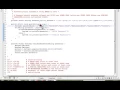 PASSWORD POLICY VALIDATION REGEX USING JAVA DEMO