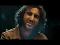 Justh - Unse Jaake Kehdo (Official Music Video)