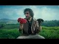 Download Lagu Justh - Unse Jaake Kehdo (Official Music Video)