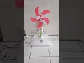 Download Lagu Fan | Broken Fan ‼️  #fan #ventilateur #ventilador #kipasangin #kipas  #funny