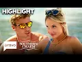 Taylor Ann Green Thinks Shep Rose Can t Communicate His Feelings Southern Charm S10 E10 Bravo