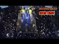 Download Lagu DAMAR OPO LILIN Sekar rimba Indonesia live nepen gunungpring Muntilan JAVA AUDIO feat LARAS AUDIO