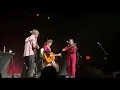 Sierra Ferrell- “Silver Dollar” Live Charlotte,NC 12/4/21