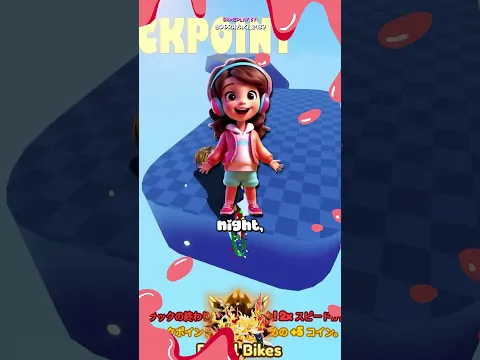 NEVER PLAY ROBLOX AFTER 3AM! 😳🌙 #shorts #roblox