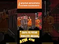 Download Lagu APAPUN SETLISTNYA KATHRIN SASARANNYA #jkt48 #kathrinajkt48