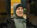 Download Lagu The Most Powerful verse in Qur’an| Surah Al-Imran and Issa (Jesus)| Surah Al-Imran verse 54 #islam
