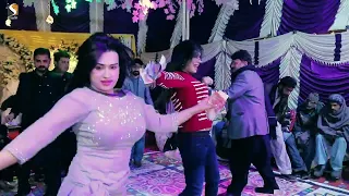 dilbar dilbar rimal ali shah dance performance 2022 720p hd 