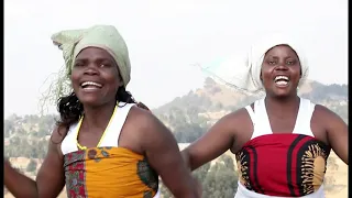 KWAYA YA MT STEPHANO KIGANGO CHASOGEA JIMBO KATORIKI SUMBAWANGA 