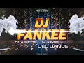 Lagu Mix Clásicos del Dance - Avicii, David Guetta, Eiffel 65, Bingo Players, Anti Funky, Martin Garrix