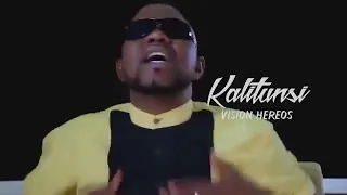 kalitunsi mathias walukagga ragga mixx eng roger 2018 0706948078 new ugandan music
