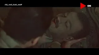 لحظة استهداف كمين الفرافرة وندالة الإرهابيين بقيادة هشام عشماوي الإختيار 