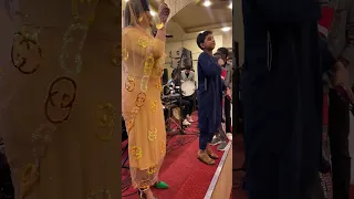 عوضيه عذاب حفل نادي الزراعيين حفلات أغاني سودانيه 2025 