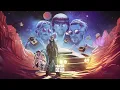 Cartoon & Jéja - I'm Not Alright (NLCK & Dimatik Remix)
