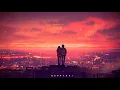 Shayad - Arijit Singh [ Lofi Remake ] | Bollywood lofi | Happy Avi 🎧