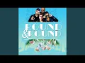 Download Lagu Round \u0026 Round