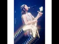 us (Live at Nippon Budokan "Ray of Water")