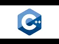 Programming C in 2 minutes