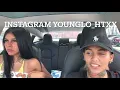 Narally Tells Laura She Can t Be With Her Family For Her Birt ay PART 1