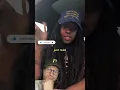 BEYONCE revelation from jackiehillperrychannel is wild