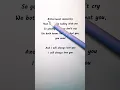 Download Lagu Whitney Houston – *I Will Always Love You* 🎤 | English Through Music 💕