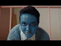 Play Date - Melanie Martinez (Unofficial Music Video)