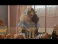 Download Lagu Melanie Martinez - Play Date (Unofficial Music Video)