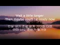 Download Lagu Charlie Puth-Up All Night 가사,자막