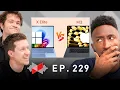 Download Lagu Microsoft’s MacBook Killer?