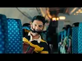 FOSHO - Guru Randhawa | Latest Punjabi Song 2026 | New Punjabi Music