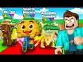 Download Lagu I CRAFTED ADMIN TACORITA BICICETA IN STEAL A BRAINROT ROBLOX !!