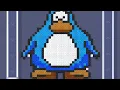 Yarn Flow Level 30 Super Hard Walkthrough Gameplay
