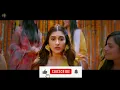 Zihaal e Miskin (Video) Javed-Mohsin | Vishal Mishra, Shreya Ghoshal | Rohit Z, Nimrit- Instrumental