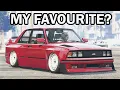 FINALLY The Sentinel Classic Widebody IS HERE